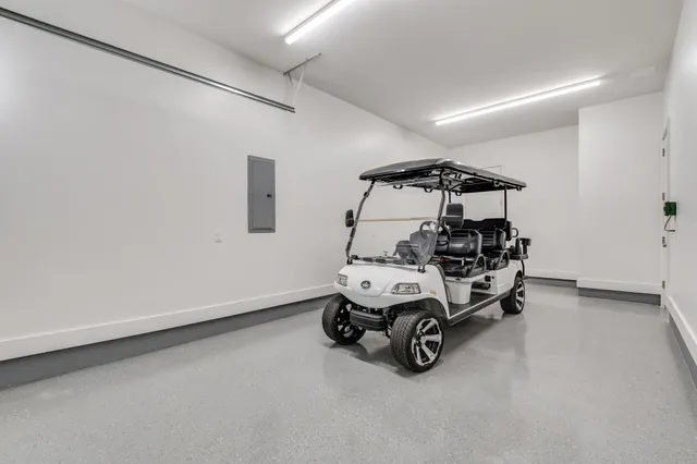 $1,825,000 | 103 West Willow Mist Road, Inlet Beach, FL 32461