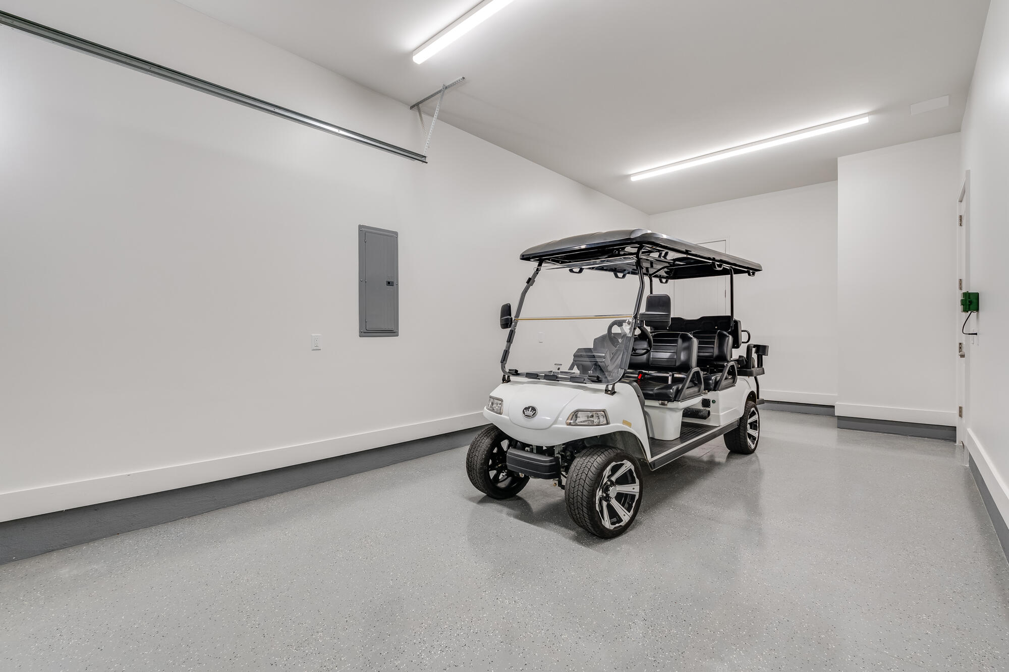 103 West Willow Mist Road Inlet Beach, FL 32461 - Photo 54 of 77 103 W Willow Mist Road