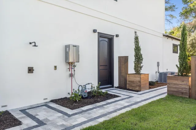 $1,825,000 | 103 West Willow Mist Road, Inlet Beach, FL 32461