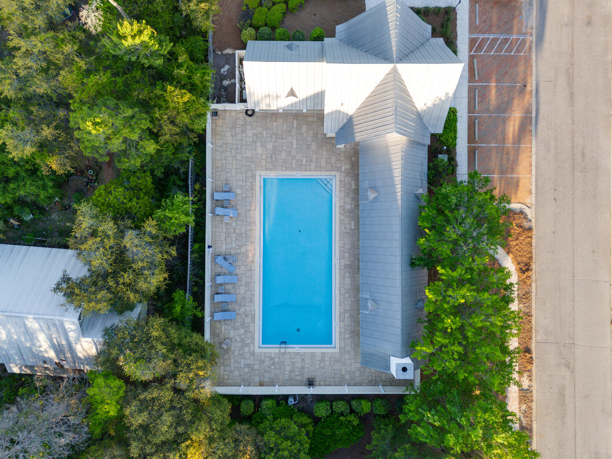 103 West Willow Mist Road Inlet Beach, FL 32461 - Photo 60 of 77 103 W Willow Mist Road