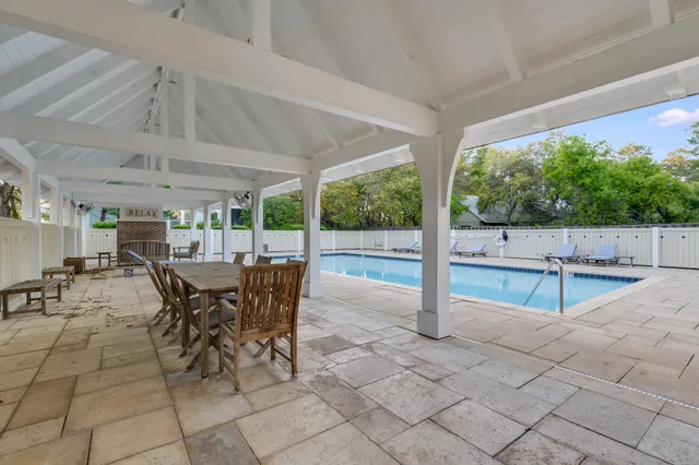 $1,825,000 | 103 West Willow Mist Road, Inlet Beach, FL 32461