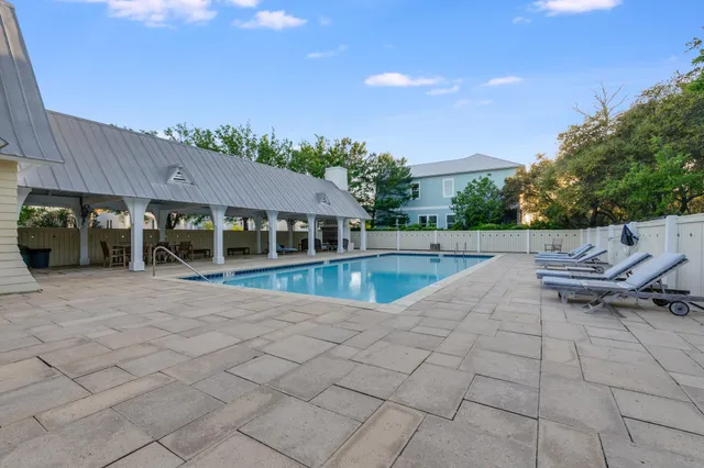 $1,825,000 | 103 West Willow Mist Road, Inlet Beach, FL 32461