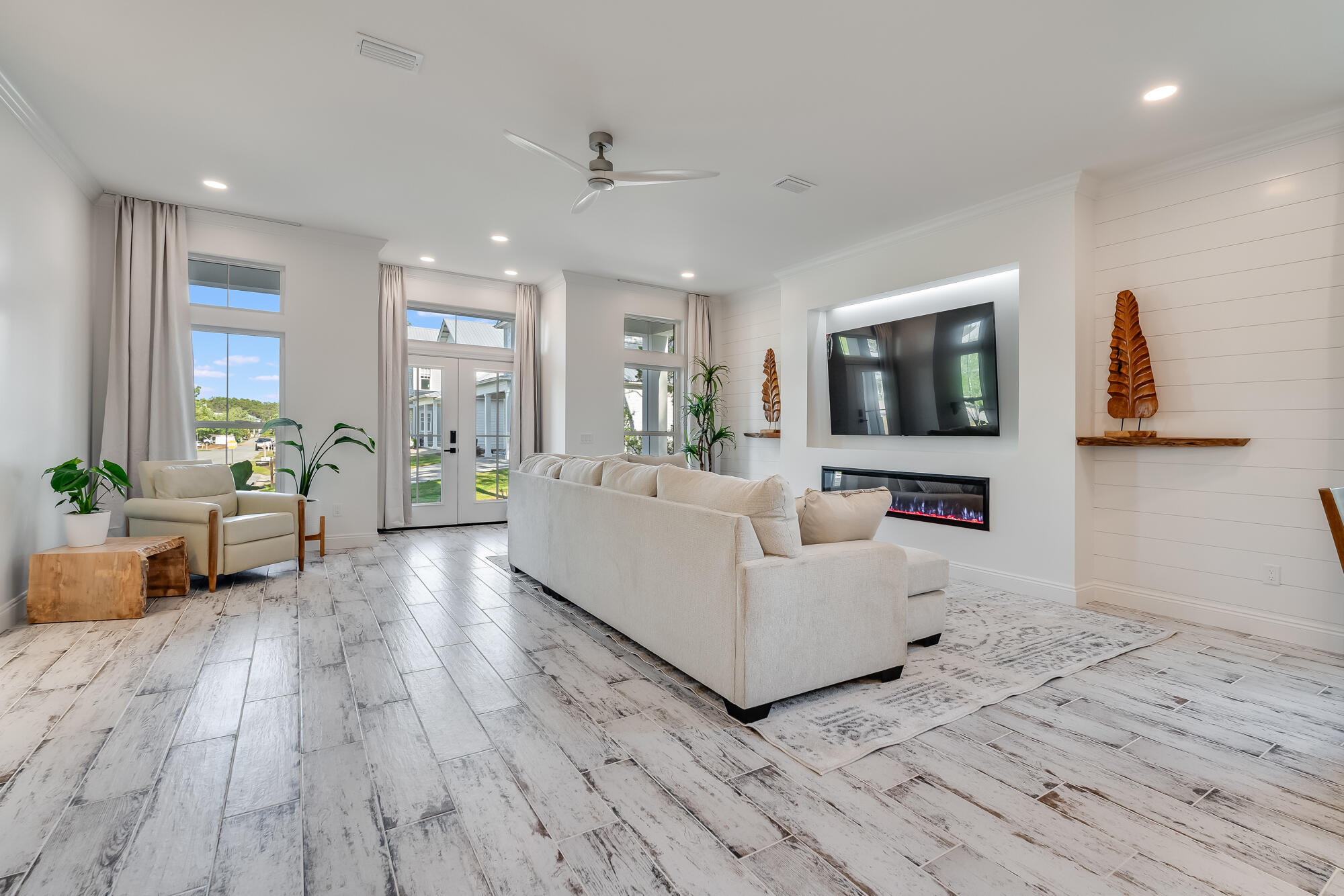 103 West Willow Mist Road Inlet Beach, FL 32461 - Photo 7 of 77 103 W Willow Mist Road