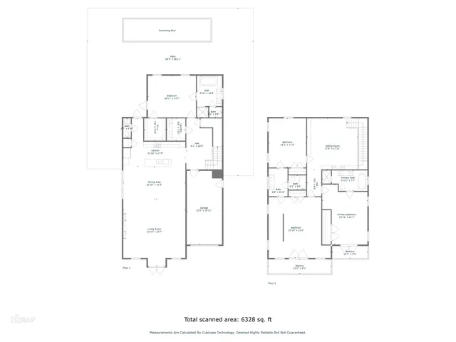 $1,825,000 | 103 West Willow Mist Road, Inlet Beach, FL 32461