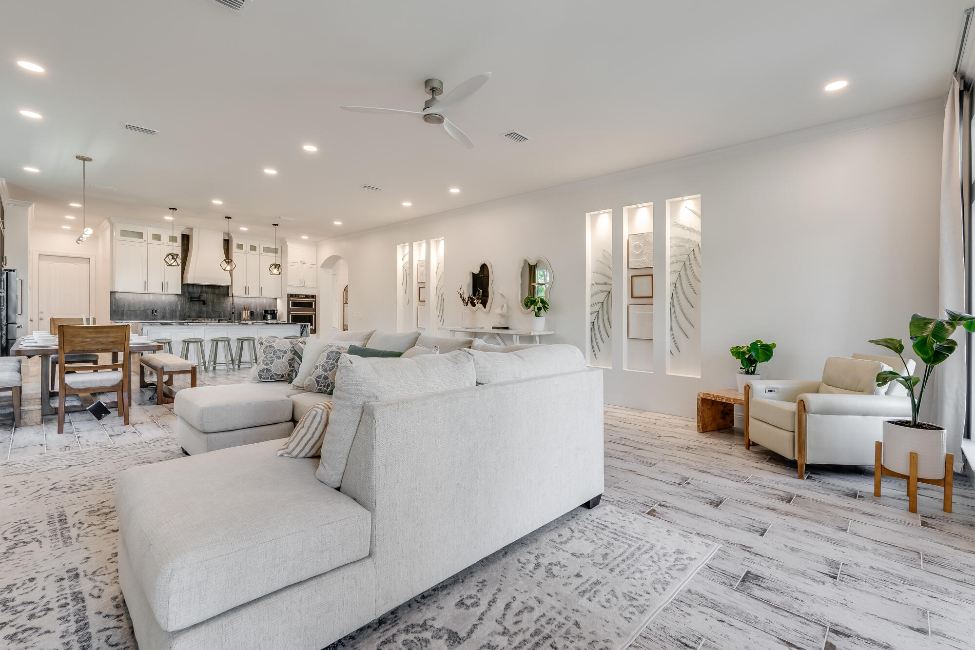 103 West Willow Mist Road Inlet Beach, FL 32461 - Photo 8 of 77 103 W Willow Mist Road