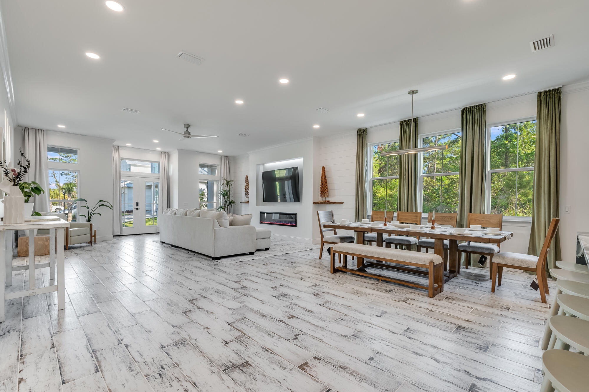 103 West Willow Mist Road Inlet Beach, FL 32461 - Photo 9 of 77 103 W Willow Mist Road