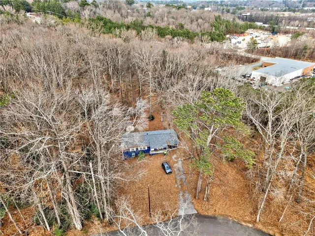 $250,000 | 1781 Corley Drive Southeast, Mableton, GA 30126