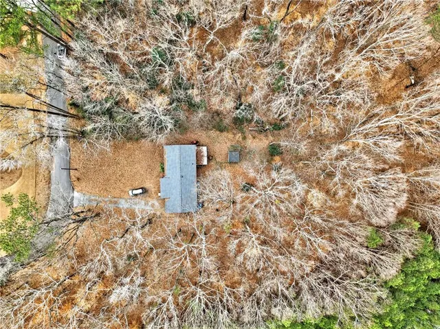 $250,000 | 1781 Corley Drive Southeast, Mableton, GA 30126