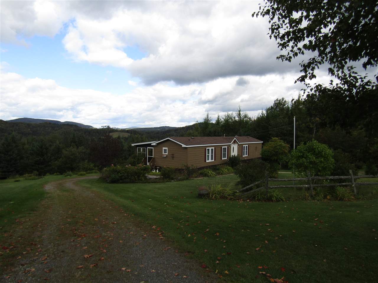 259 Titus Hill Road Colebrook, NH 03576 - Photo 11 of 38