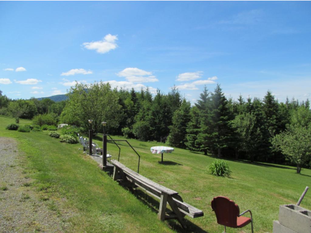 259 Titus Hill Road Colebrook, NH 03576 - Photo 13 of 38