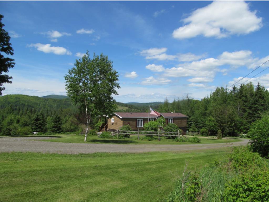 259 Titus Hill Road Colebrook, NH 03576 - Photo 14 of 38