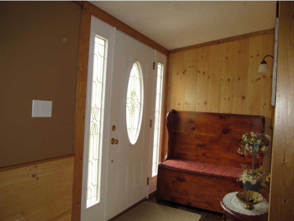 259 Titus Hill Road Colebrook, NH 03576 - Photo 15 of 38