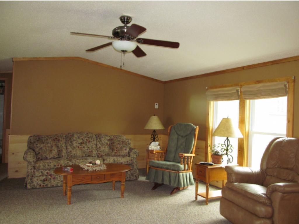 259 Titus Hill Road Colebrook, NH 03576 - Photo 17 of 38