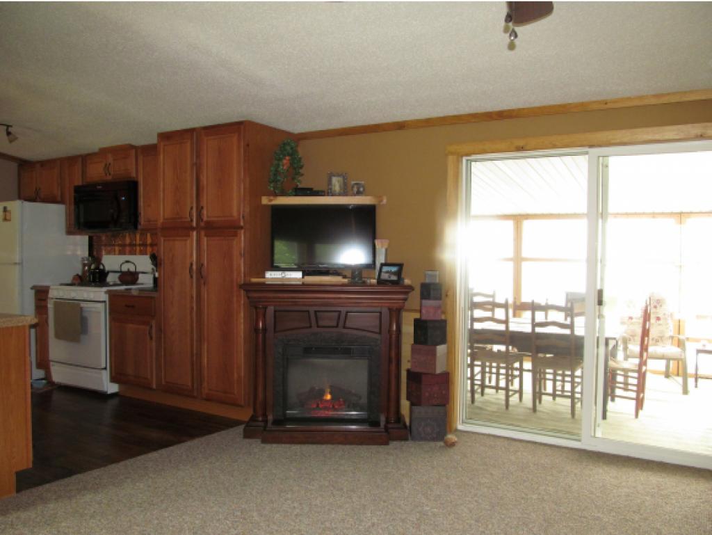 259 Titus Hill Road Colebrook, NH 03576 - Photo 18 of 38