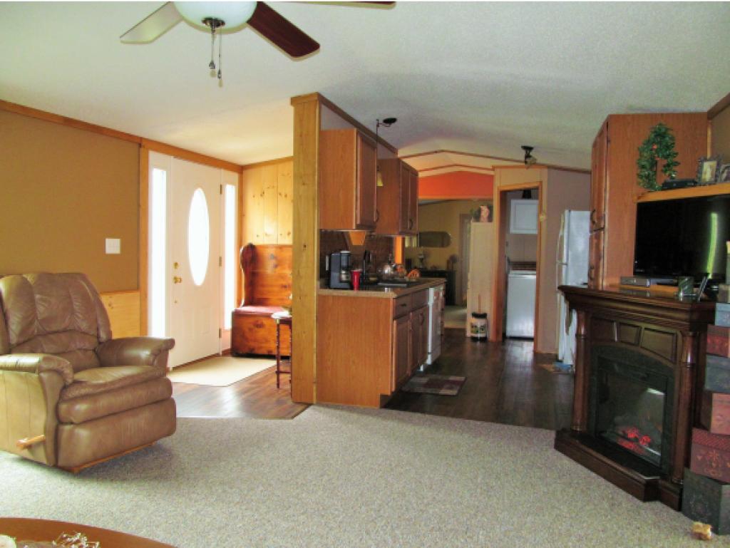 259 Titus Hill Road Colebrook, NH 03576 - Photo 19 of 38