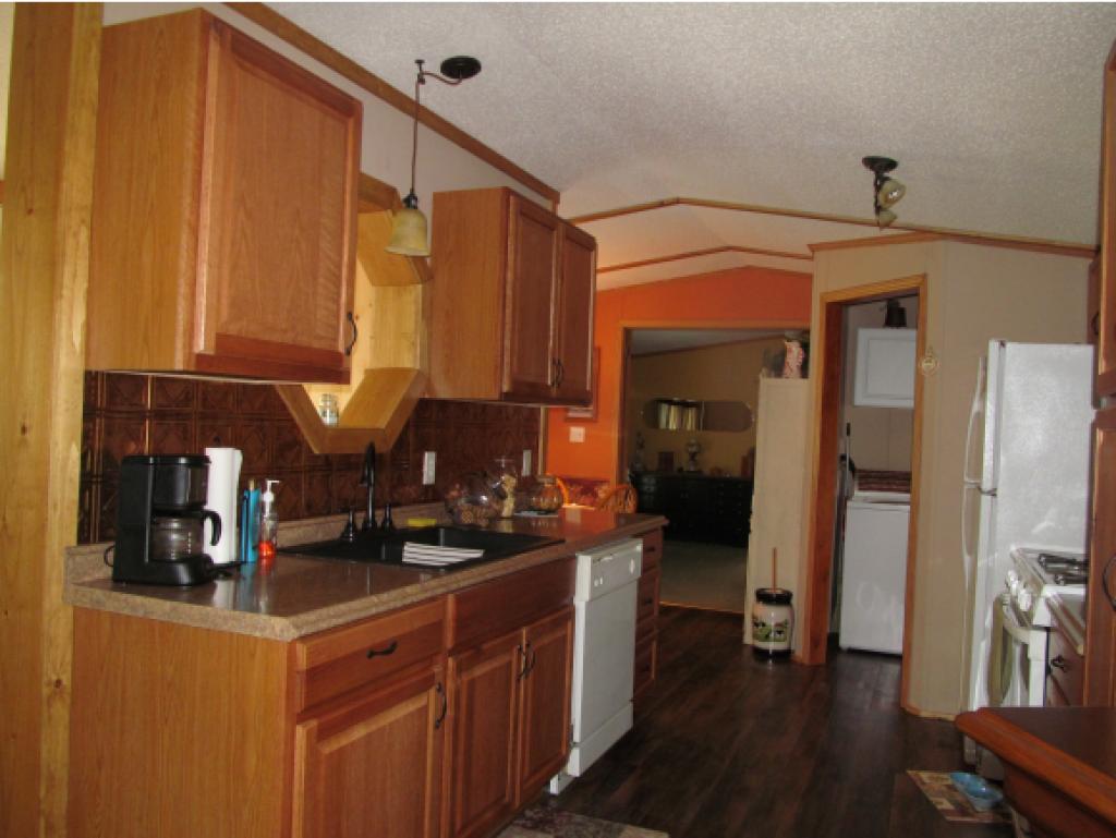 259 Titus Hill Road Colebrook, NH 03576 - Photo 20 of 38