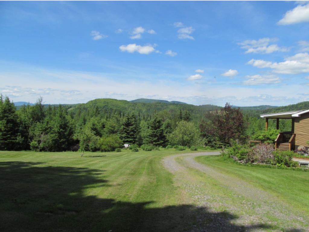 259 Titus Hill Road Colebrook, NH 03576 - Photo 3 of 38