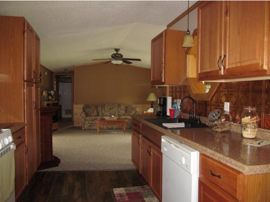 259 Titus Hill Road Colebrook, NH 03576 - Photo 21 of 38