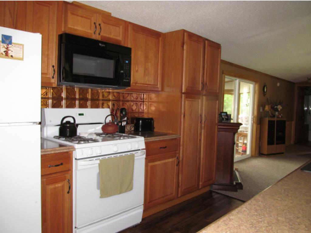259 Titus Hill Road Colebrook, NH 03576 - Photo 22 of 38