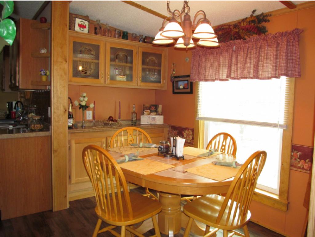 259 Titus Hill Road Colebrook, NH 03576 - Photo 23 of 38