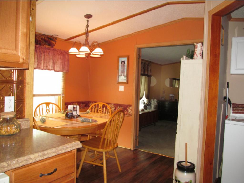 259 Titus Hill Road Colebrook, NH 03576 - Photo 24 of 38
