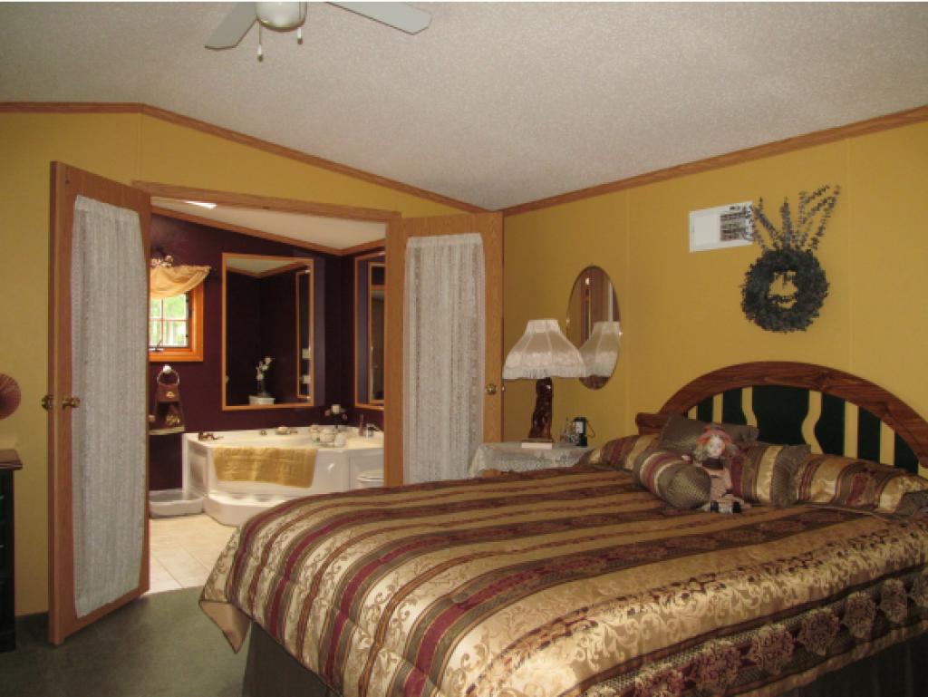 259 Titus Hill Road Colebrook, NH 03576 - Photo 25 of 38