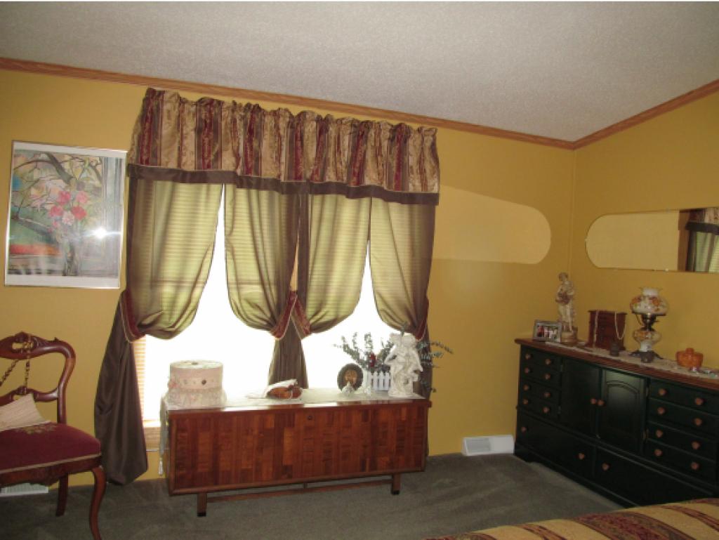 259 Titus Hill Road Colebrook, NH 03576 - Photo 26 of 38