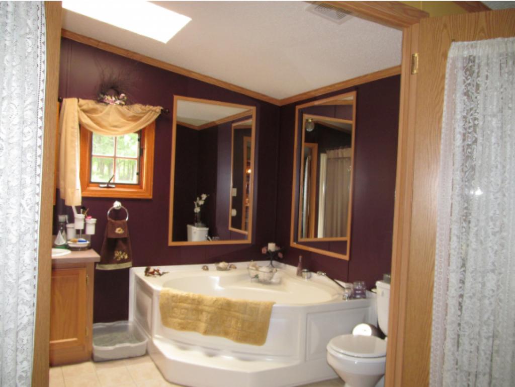 259 Titus Hill Road Colebrook, NH 03576 - Photo 27 of 38