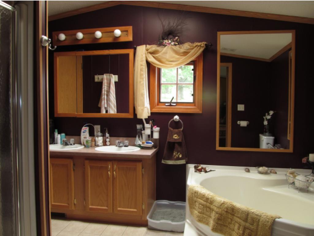 259 Titus Hill Road Colebrook, NH 03576 - Photo 28 of 38