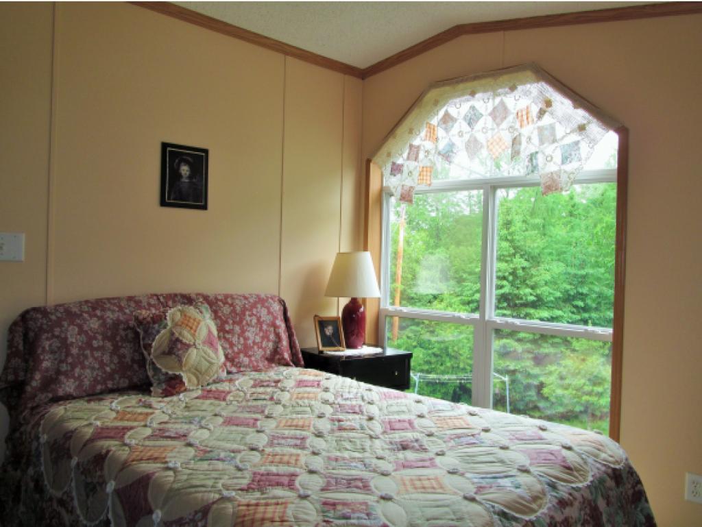 259 Titus Hill Road Colebrook, NH 03576 - Photo 29 of 38