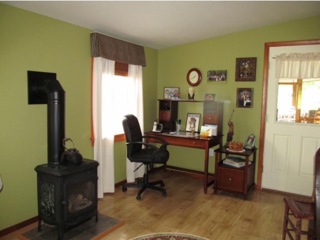 259 Titus Hill Road Colebrook, NH 03576 - Photo 30 of 38