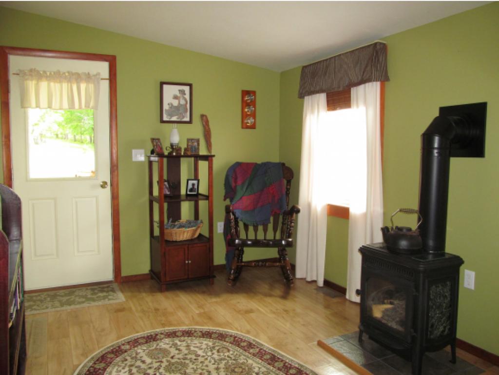 259 Titus Hill Road Colebrook, NH 03576 - Photo 31 of 38