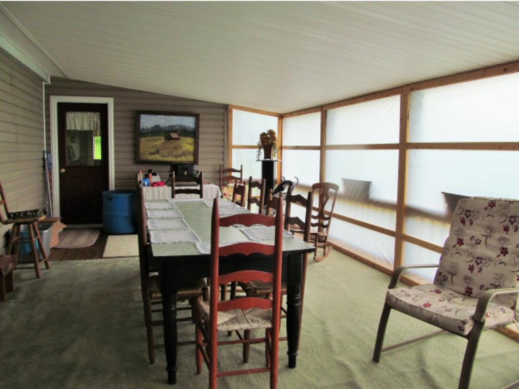 259 Titus Hill Road Colebrook, NH 03576 - Photo 33 of 38