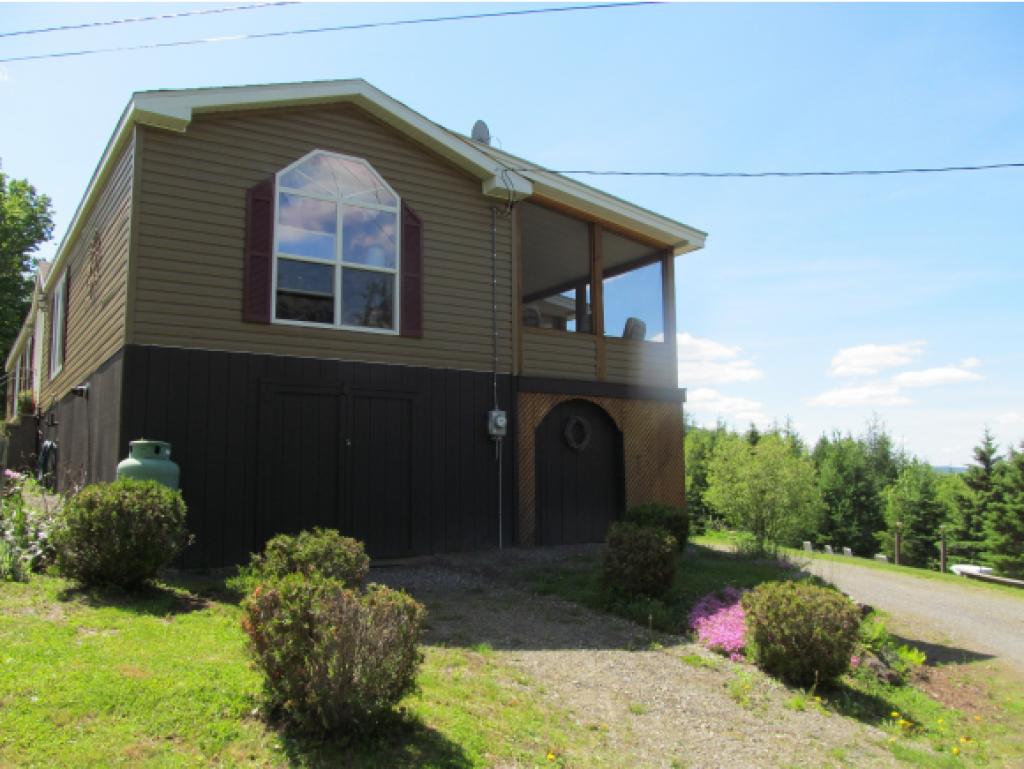 259 Titus Hill Road Colebrook, NH 03576 - Photo 35 of 38
