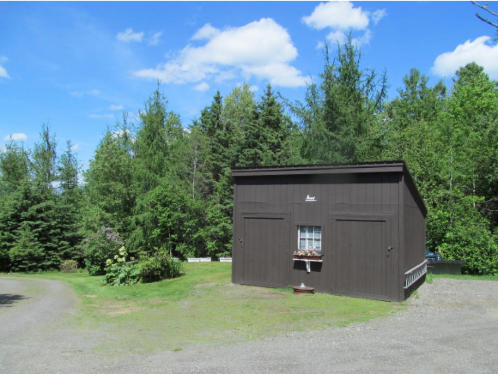 259 Titus Hill Road Colebrook, NH 03576 - Photo 36 of 38