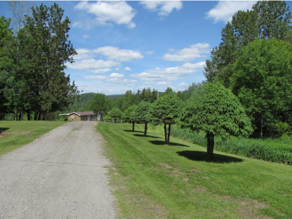 259 Titus Hill Road Colebrook, NH 03576 - Photo 38 of 38