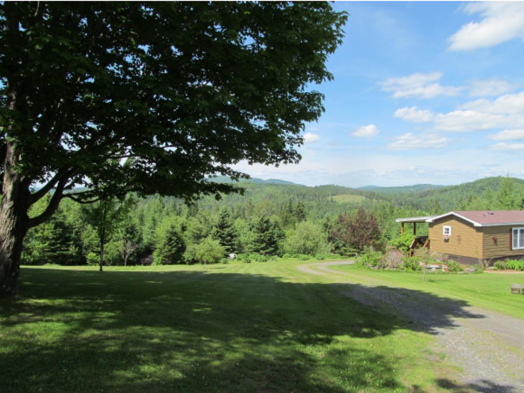 259 Titus Hill Road Colebrook, NH 03576 - Photo 7 of 38