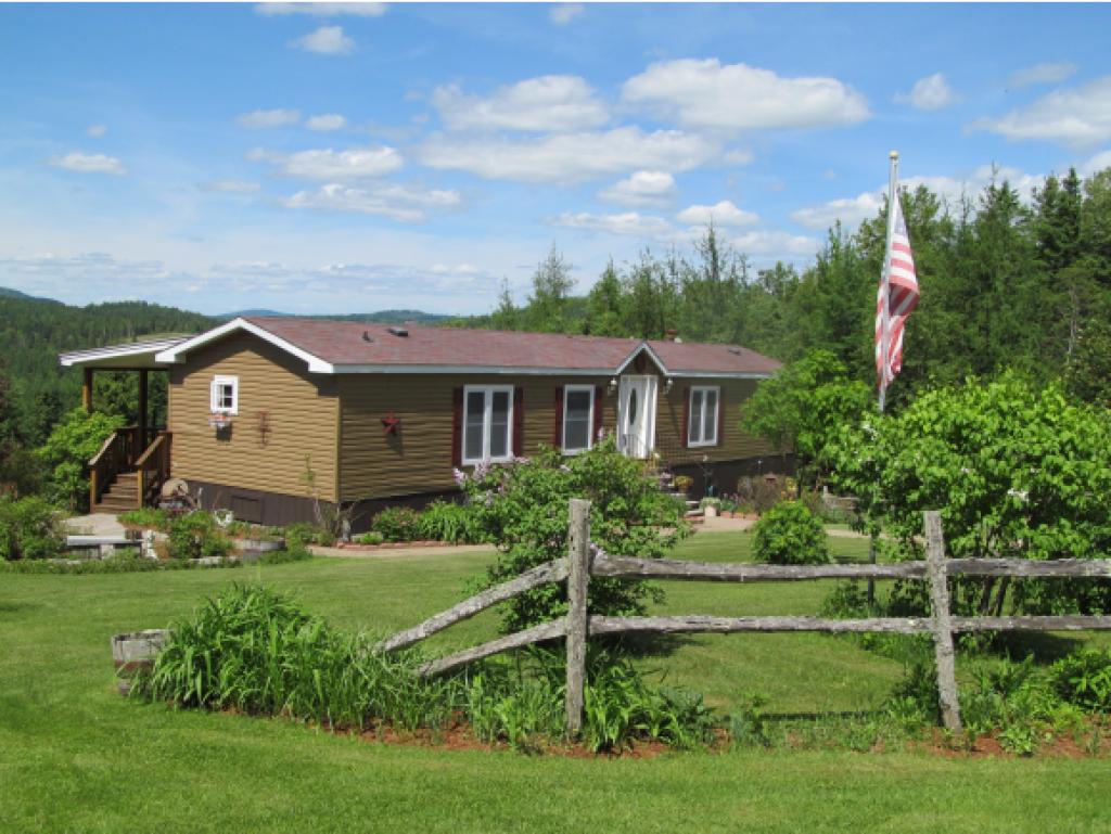 259 Titus Hill Road Colebrook, NH 03576 - Photo 10 of 38