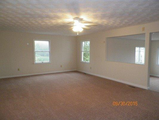 1573 North Convict Road Sharpsburg, KY 40374 - Photo 13 of 18 Photo 13