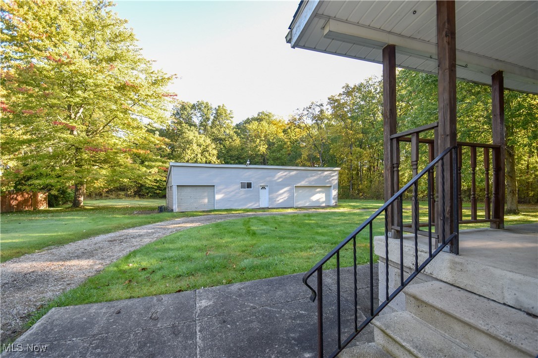 5382 West Webb Road Youngstown, OH 44515 - Photo 24 of 50 Gallery Image 24