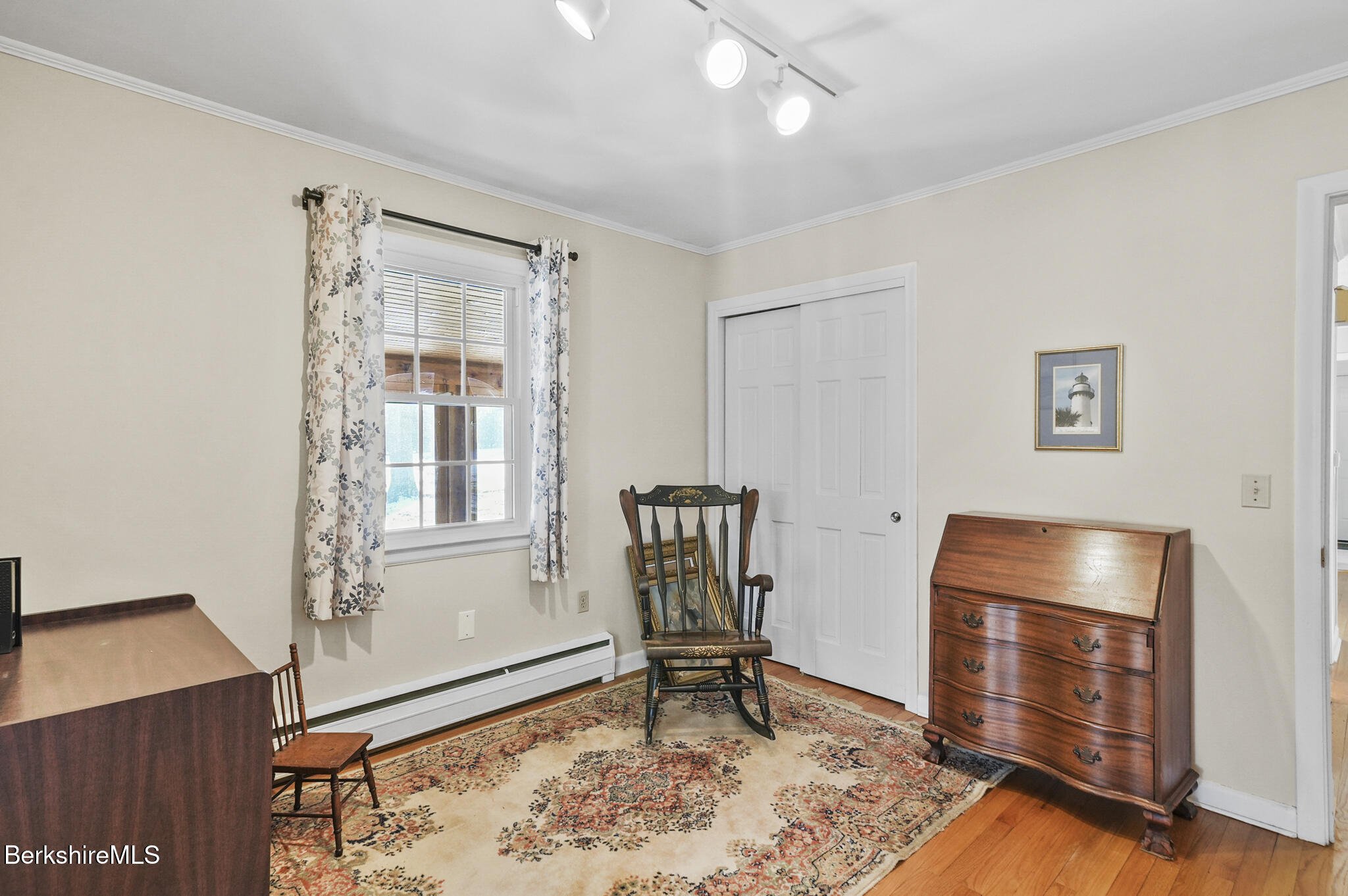 128 Partridge Road Pittsfield, MA 01201 - Photo 11 of 46 128 Partridge Road Pittsfield MA 01201_0