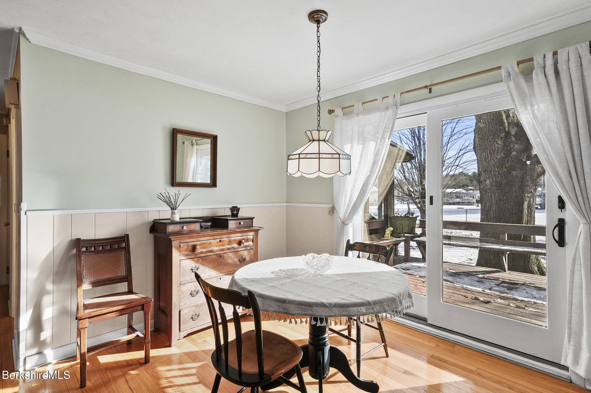 128 Partridge Road Pittsfield, MA 01201 - Photo 19 of 46 128 Partridge Road Pittsfield MA 01201_0