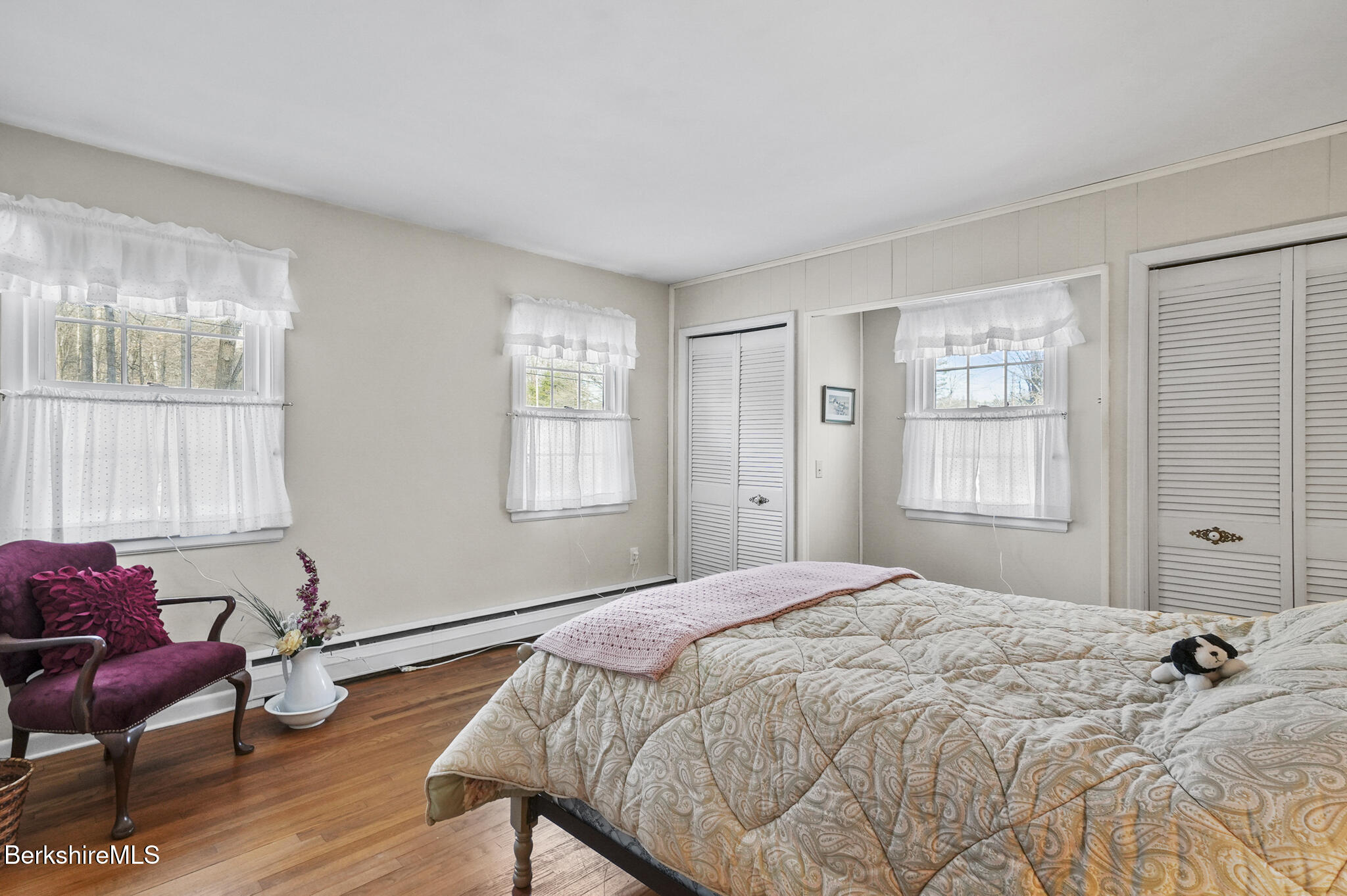 128 Partridge Road Pittsfield, MA 01201 - Photo 23 of 46 128 Partridge Road Pittsfield MA 01201_0