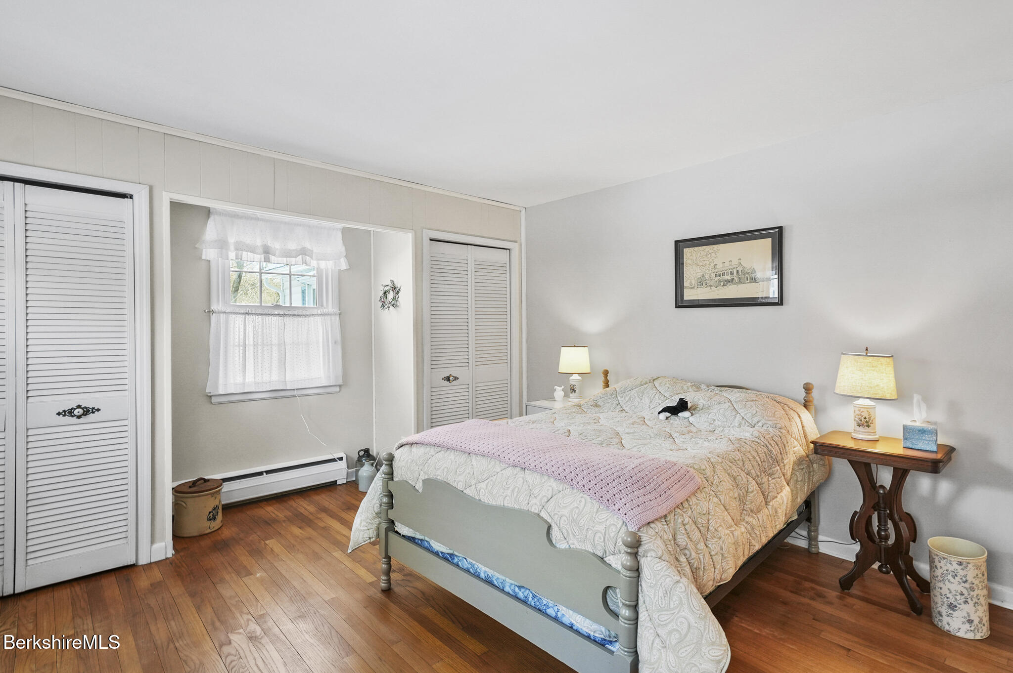 128 Partridge Road Pittsfield, MA 01201 - Photo 24 of 46 128 Partridge Road Pittsfield MA 01201_0