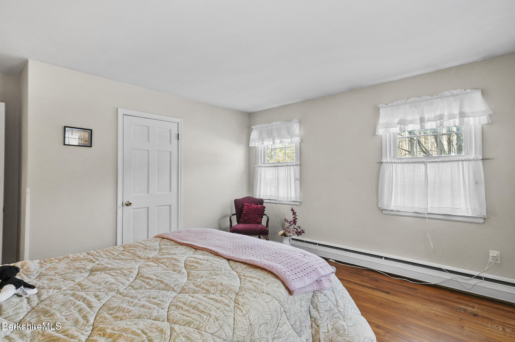 128 Partridge Road Pittsfield, MA 01201 - Photo 25 of 46 128 Partridge Road Pittsfield MA 01201_0