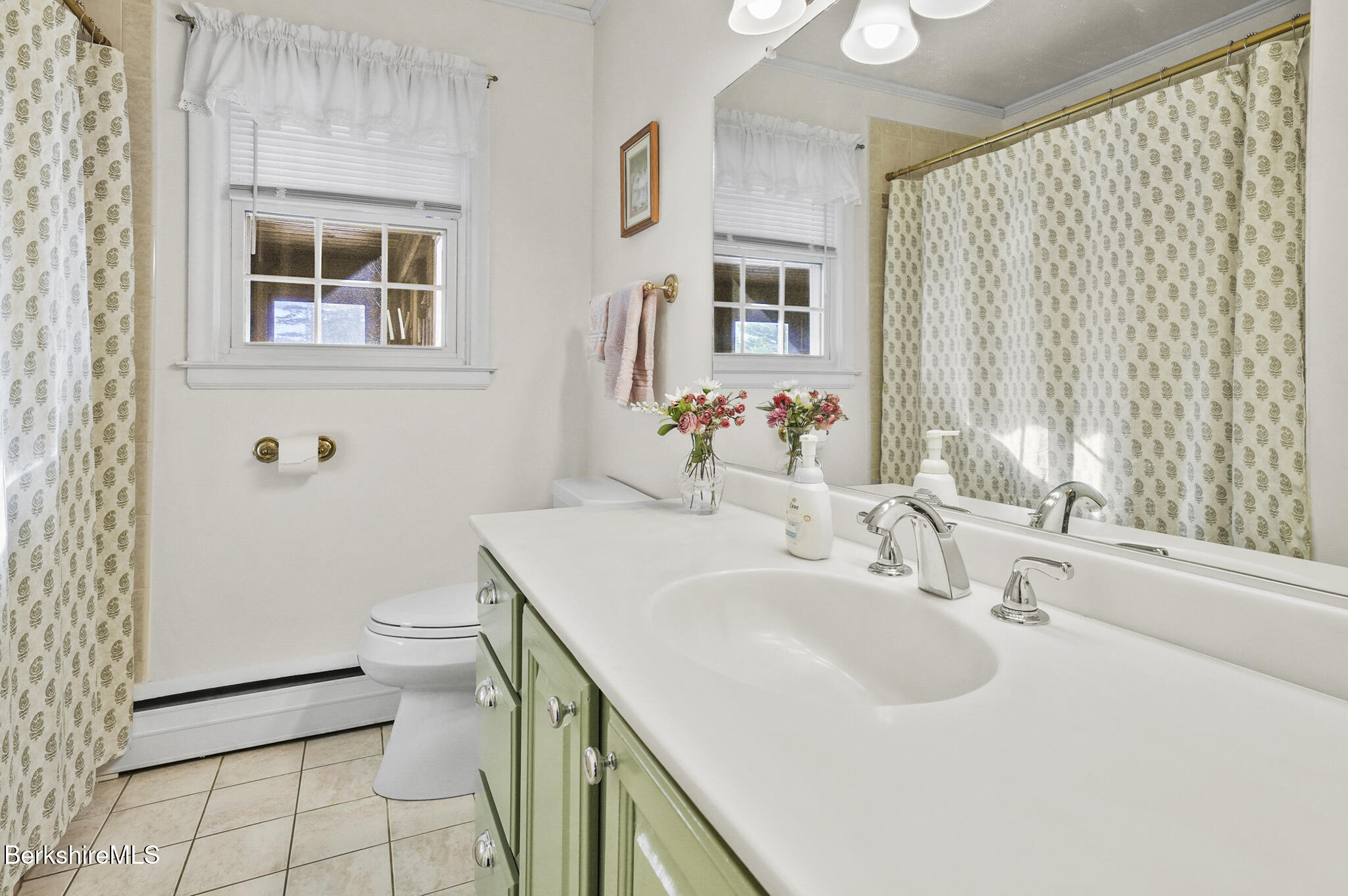 128 Partridge Road Pittsfield, MA 01201 - Photo 26 of 46 128 Partridge Road Pittsfield MA 01201_0
