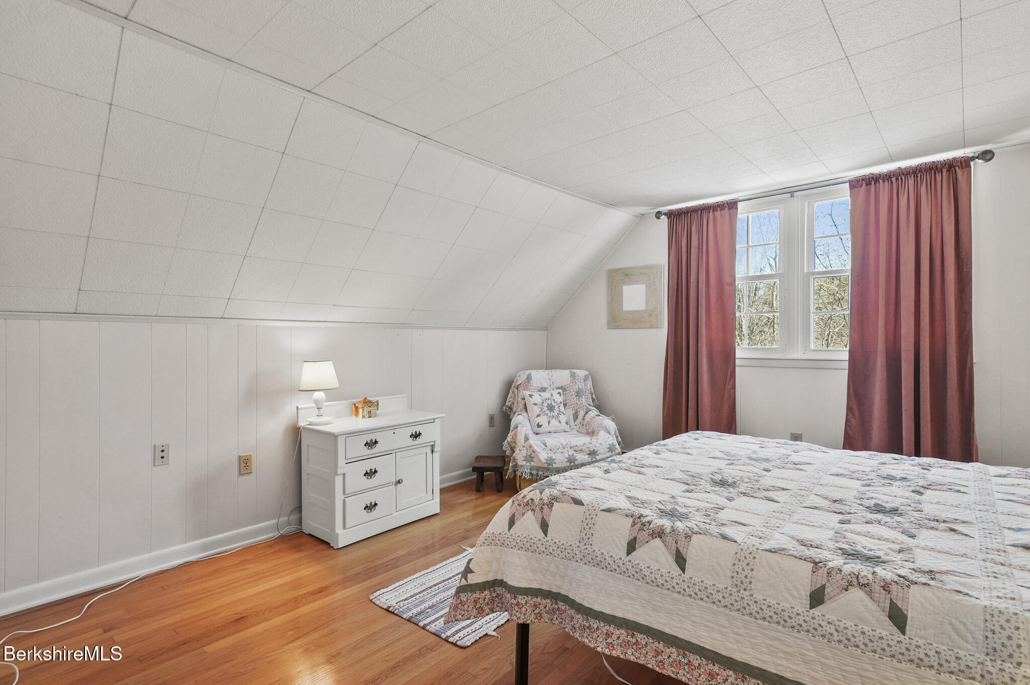 128 Partridge Road Pittsfield, MA 01201 - Photo 27 of 46 128 Partridge Road Pittsfield MA 01201_0