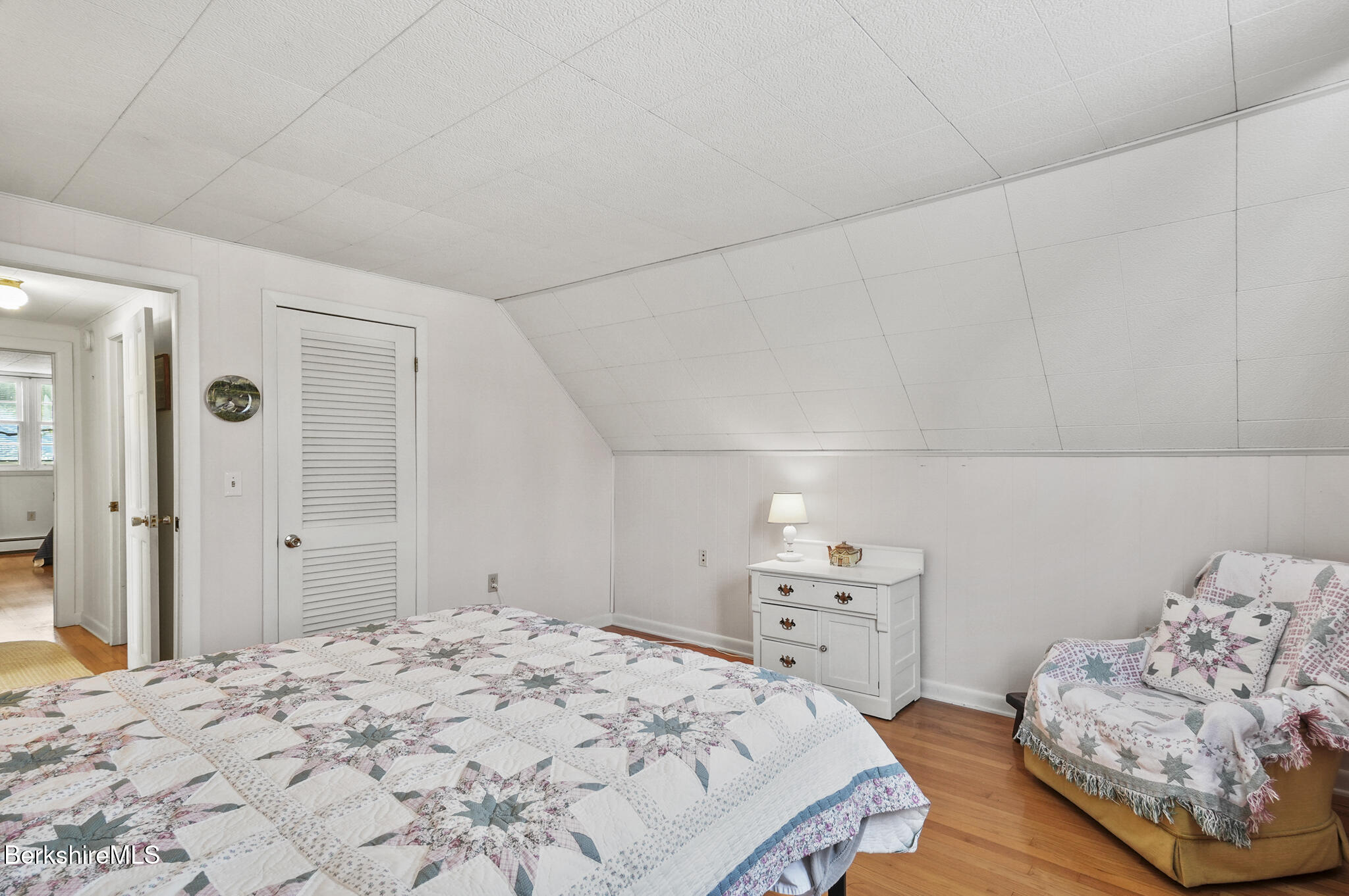 128 Partridge Road Pittsfield, MA 01201 - Photo 28 of 46 128 Partridge Road Pittsfield MA 01201_0