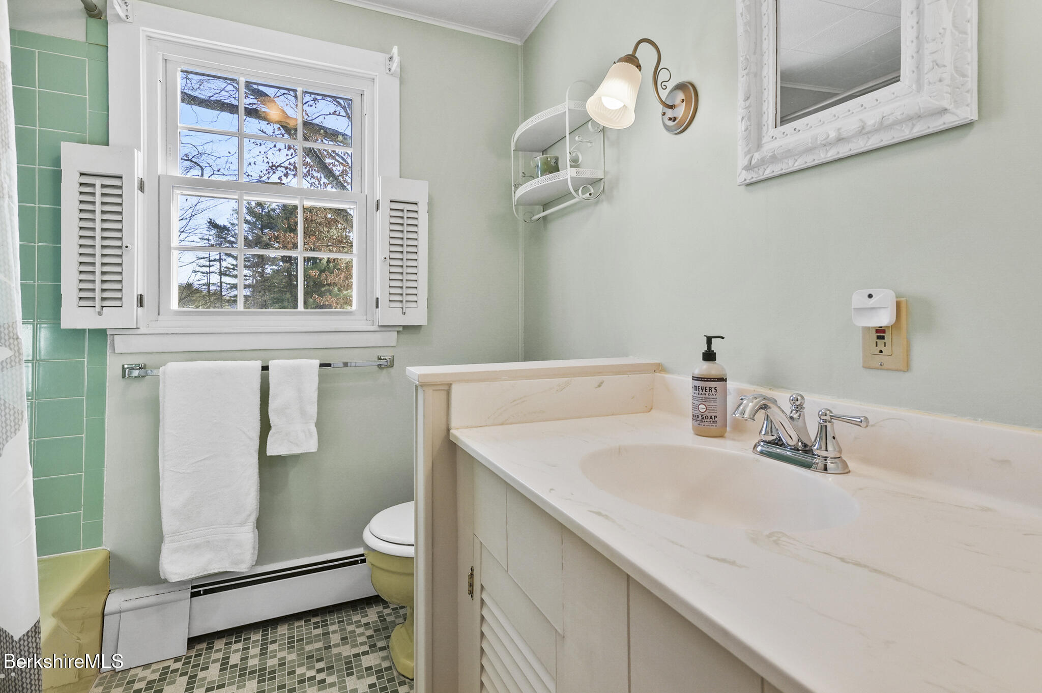 128 Partridge Road Pittsfield, MA 01201 - Photo 29 of 46 128 Partridge Road Pittsfield MA 01201_0