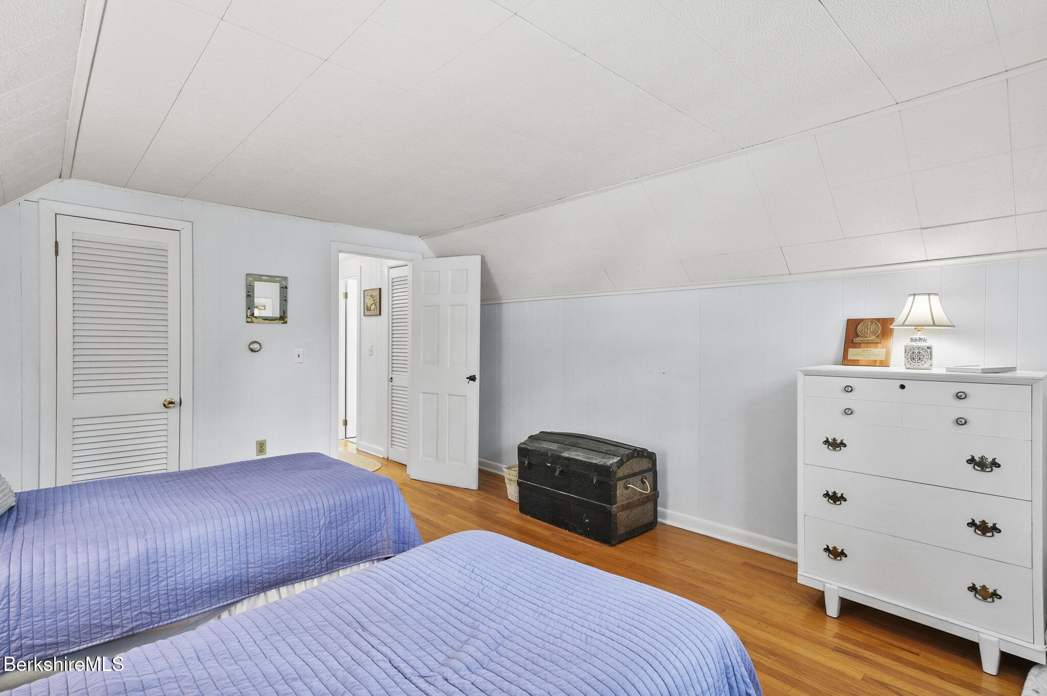 128 Partridge Road Pittsfield, MA 01201 - Photo 31 of 46 128 Partridge Road Pittsfield MA 01201_0